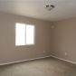4672 Mesita St, Las Cruces, NM 88012 ID:11899668