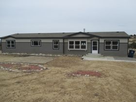 22 Road 2579, Aztec, NM 87410