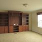22 Road 2579, Aztec, NM 87410 ID:11899673