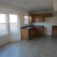 2848 San Lorenzo Ct, Las Cruces, NM 88007 ID:11899695