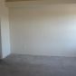 2848 San Lorenzo Ct, Las Cruces, NM 88007 ID:11899697
