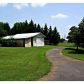 3696 Dews Pond Road Se, Calhoun, GA 30701 ID:11778916
