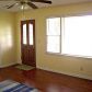 3696 Dews Pond Road Se, Calhoun, GA 30701 ID:11778917