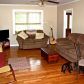 3696 Dews Pond Road Se, Calhoun, GA 30701 ID:11778918