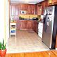 3696 Dews Pond Road Se, Calhoun, GA 30701 ID:11778919
