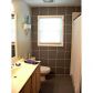 3696 Dews Pond Road Se, Calhoun, GA 30701 ID:11778920