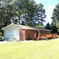 3696 Dews Pond Road Se, Calhoun, GA 30701 ID:11778921
