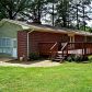 3696 Dews Pond Road Se, Calhoun, GA 30701 ID:11778922