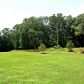 3696 Dews Pond Road Se, Calhoun, GA 30701 ID:11778923