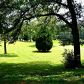 3696 Dews Pond Road Se, Calhoun, GA 30701 ID:11778924