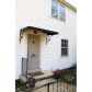 1257 University Drive Ne, Atlanta, GA 30306 ID:11867265