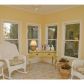 915 Golf View Court, Dacula, GA 30019 ID:11897094