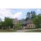 4842 Ipswich Glen, Suwanee, GA 30024 ID:11860906