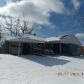 578 Wayne Dr, Fairborn, OH 45324 ID:11899375