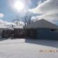 578 Wayne Dr, Fairborn, OH 45324 ID:11899376