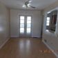 578 Wayne Dr, Fairborn, OH 45324 ID:11899378
