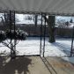 578 Wayne Dr, Fairborn, OH 45324 ID:11899381