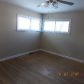 578 Wayne Dr, Fairborn, OH 45324 ID:11899383