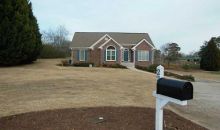 2225 Foster Drive Cumming, GA 30040