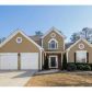 505 Edgehill Place, Alpharetta, GA 30022 ID:11832875