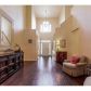 505 Edgehill Place, Alpharetta, GA 30022 ID:11832876