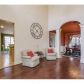 505 Edgehill Place, Alpharetta, GA 30022 ID:11832877