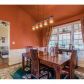 505 Edgehill Place, Alpharetta, GA 30022 ID:11832878