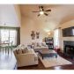 505 Edgehill Place, Alpharetta, GA 30022 ID:11832879