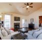 505 Edgehill Place, Alpharetta, GA 30022 ID:11832880