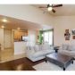 505 Edgehill Place, Alpharetta, GA 30022 ID:11832881