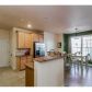505 Edgehill Place, Alpharetta, GA 30022 ID:11832882
