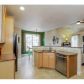 505 Edgehill Place, Alpharetta, GA 30022 ID:11832883