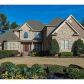 125 Bayberry Hills, Mcdonough, GA 30253 ID:11864844