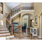 125 Bayberry Hills, Mcdonough, GA 30253 ID:11864845