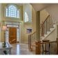 125 Bayberry Hills, Mcdonough, GA 30253 ID:11864846