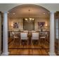 125 Bayberry Hills, Mcdonough, GA 30253 ID:11864847