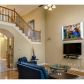 125 Bayberry Hills, Mcdonough, GA 30253 ID:11864848