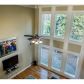 125 Bayberry Hills, Mcdonough, GA 30253 ID:11864849