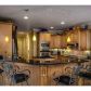 125 Bayberry Hills, Mcdonough, GA 30253 ID:11864850
