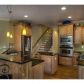 125 Bayberry Hills, Mcdonough, GA 30253 ID:11864851