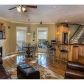 125 Bayberry Hills, Mcdonough, GA 30253 ID:11864852