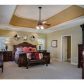 125 Bayberry Hills, Mcdonough, GA 30253 ID:11864853