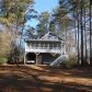 926 Elliott Road, Dawsonville, GA 30534 ID:11866584