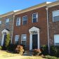 3204 Dothan Ln, Nashville, TN 37211 ID:11874047