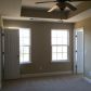 3204 Dothan Ln, Nashville, TN 37211 ID:11874050