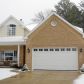 513 South LODGE Lane, Lombard, IL 60148 ID:11878458