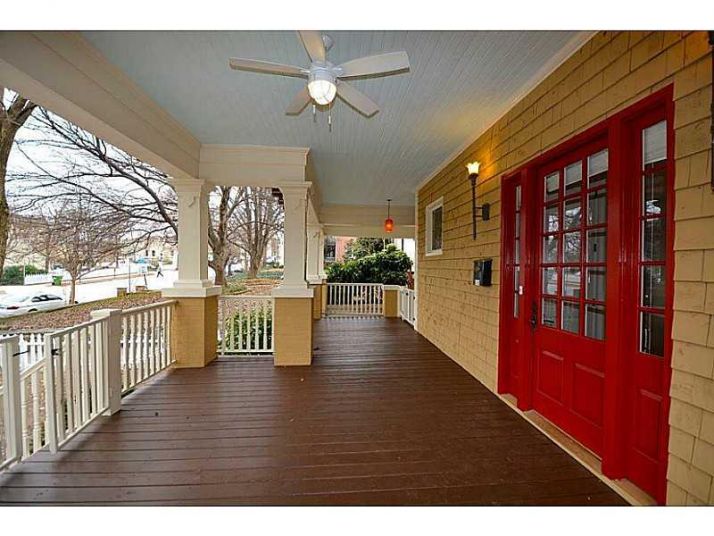 698 Myrtle Street Ne, Atlanta, GA 30308