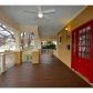 698 Myrtle Street Ne, Atlanta, GA 30308 ID:11862860
