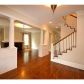 698 Myrtle Street Ne, Atlanta, GA 30308 ID:11862861