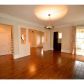 698 Myrtle Street Ne, Atlanta, GA 30308 ID:11862862